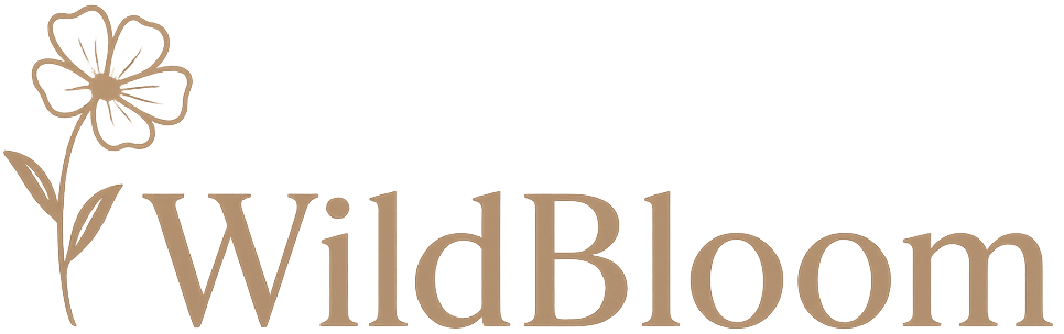 Hearth and Harvest Demo